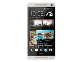 HTC 601e（One Mini）