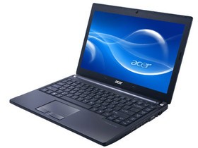 Acer TMP633-M-53214G50Makk