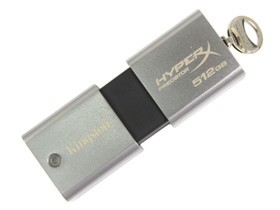ʿDataTraveler HyperX Predator USB...