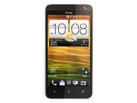 HTC E1603e