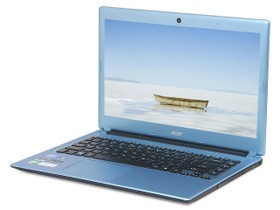 Acer V5-471G-323c4G50Mabb