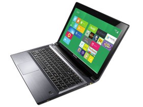 V580A-ISEWin8