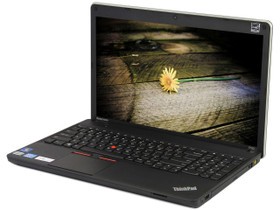 ThinkPad E5303259CD6