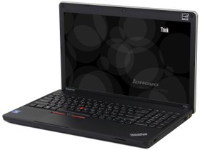 ThinkPad E5353260A52