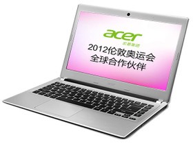 Acer V5-431-10072G50Mass
