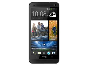 HTC OneTD 101/TD-LTE棩