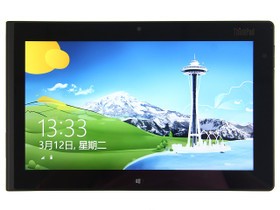 ThinkPad Tablet 236792EC