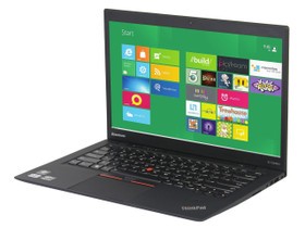 ThinkPad X1 Carbon Touch3448CA6