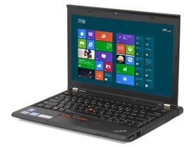 ThinkPad X2302306B66