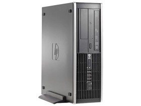 HP Compaq 8300 Elite SFFD3V39PA