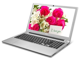 Acer V5-551G-84554G50Mass