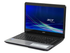 Acer E1-471G-53234G75Mnks