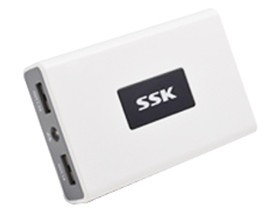 SSK SRBC509