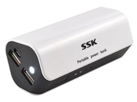 SSK SRBC516