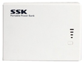 SSK SRBC531