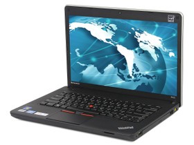 ThinkPad E43032541F2