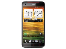 HTC X920dButterfly
