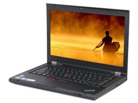 ThinkPad T4302344AA6
