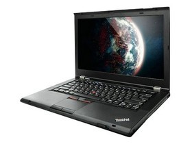 ThinkPad T430s2355BF2