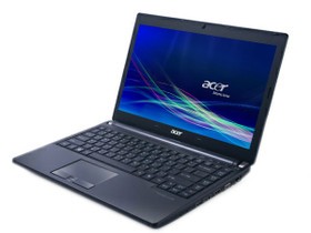 Acer TMP643-S10