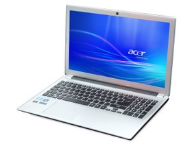 Acer V5-571G-53334G50MassWin8