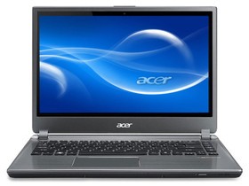 Acer M3-481G-53314G50Mass