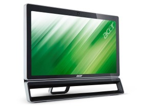 Acer AZ5770G2020/2GB/500GB