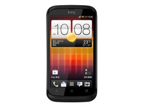HTC T328hDesire Q