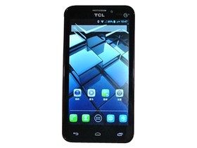 TCL P606T