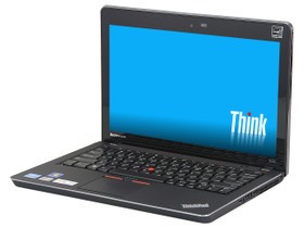 ThinkPad S2205038D14