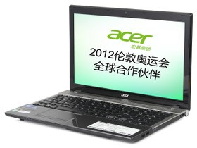 Acer V3-571G-53214G75Maii