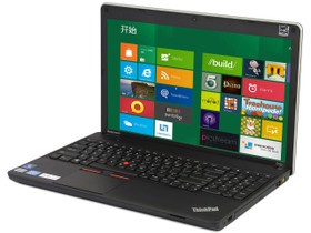 ThinkPad E5303259CE3