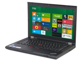 ThinkPad T430i234276C