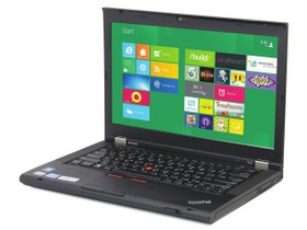 ThinkPad T4302344ESC