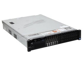 PowerEdge R720(Xeon E5-2609/4GB/1TB)