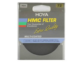 HOYA HMC ND4רҵ⾵ 52mm
