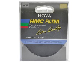 HOYA HMC ND8רҵ⾵ 67mm