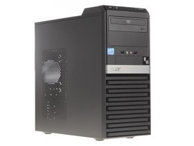 Acer N4610G1610/2GB/500GB//DVD