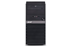 Acer N4110