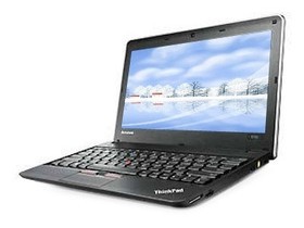 ThinkPad E13533591C8