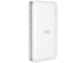 Echoii Q51016GB