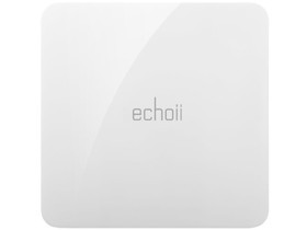 Echoii E6s1TB