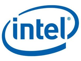 Intel 2 9560