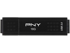 PNY 金棒盘2代（16GB）