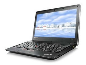 ThinkPad E1353359A87