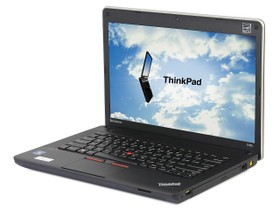 ThinkPad E43532561A1