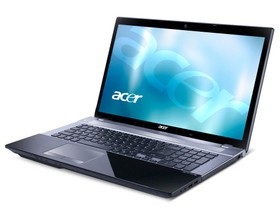 Acer V3-771-33124G50Makk
