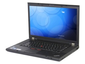 ThinkPad W5302438A41