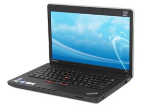 ThinkPad E4303254C45