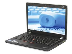 ThinkPad E33033541D5